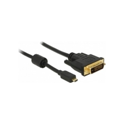 Delock 83586
