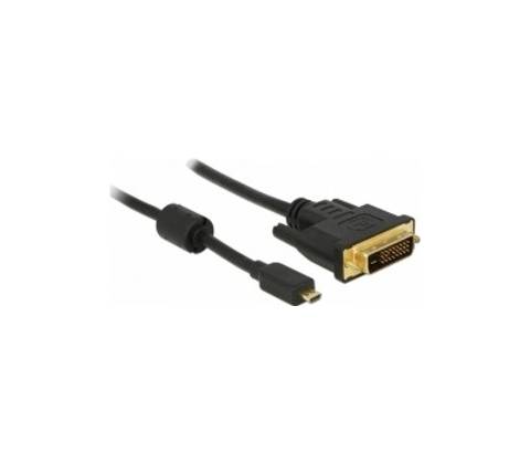 Delock 83586