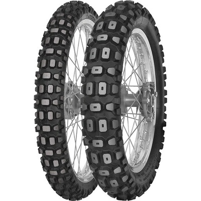 Mitas MC 23 90/90 R21 54R