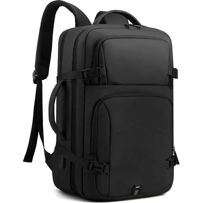 Weixier WEIXIER F2023 černá 22 l