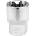 Yato bit TORX 1/2" E11