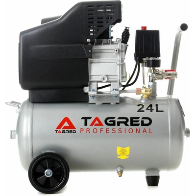 TAGRED TA300
