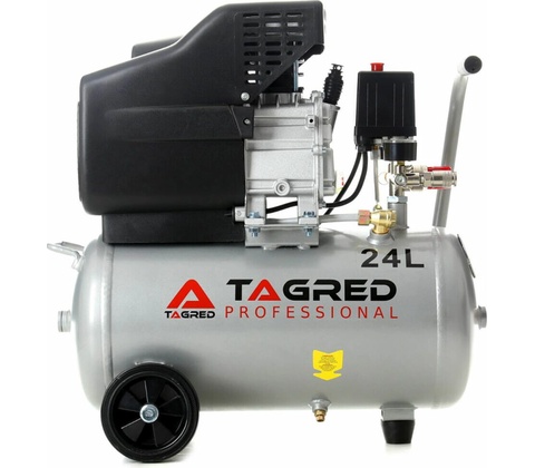 TAGRED TA300