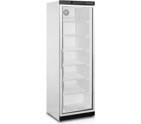 Tefcold UF 400 G