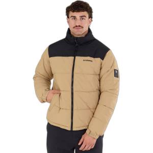 Fundango Winton Jacket Размер: L / Цвят: бежов