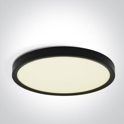 ONE LIGHT 62006D/B/V