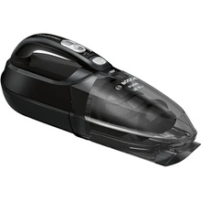 Bosch BHN24L