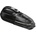 Bosch BHN24L
