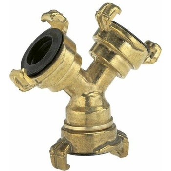 Image 1 of GARDENA 7119-20