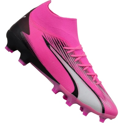 PUMA Мъжки футболни бутонки PUMA Ultra PRO FG / AG Men Football Boots