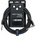 Boss BIC-10A-BK