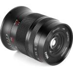 Meike Макро обектив Meike MK 60mm f/2.8 за Canon RF Обективи