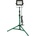 Stalco S-97810