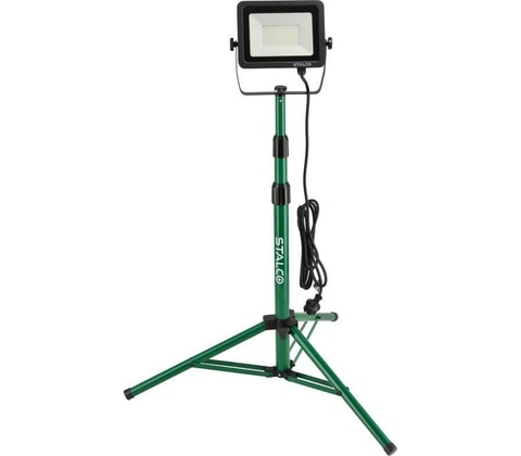 Stalco S-97810