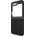 ZAGG MOB ZAGG Калъфи Bridgetown Samsung Z Flip 6 Black Phone Case 702314452 (702314452)