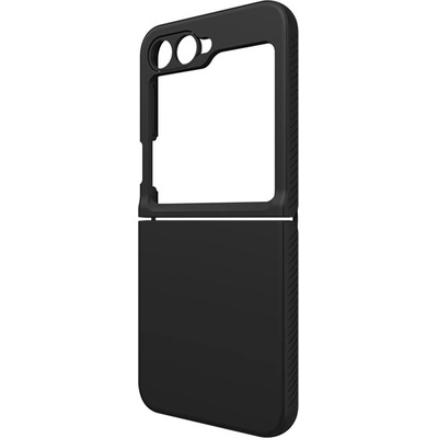 ZAGG MOB ZAGG Калъфи Bridgetown Samsung Z Flip 6 Black Phone Case 702314452 (702314452)