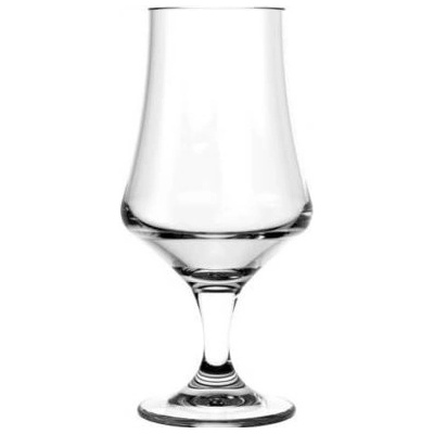 Arome sklenice na pivo 370ml