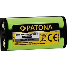 PATONA PT6723 700 mAh