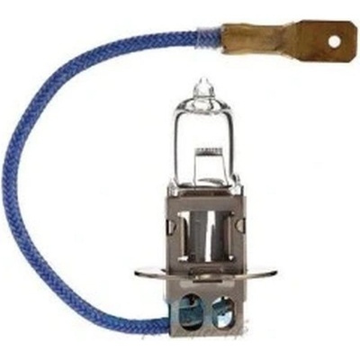 S žárovka H3 12V 100W