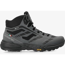 Zamberlan Anabasis Gtx turistické topánky grey
