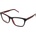 HUGO BOSS HG 1250 OIT