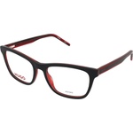 HUGO BOSS HG 1250 OIT