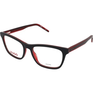 HUGO BOSS HG 1250 OIT