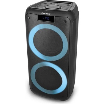 Image 1 of Rohnson RS 1200 Raver