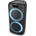 Rohnson RS 1200 Raver