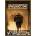 6. Batalion DVD