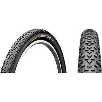 Continental Race King 29x2.00