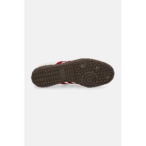 Adidas Samba OG - answear - 174,05 лв