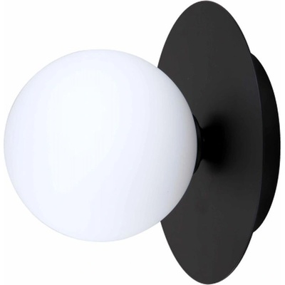 Light Prestige LP13451WBK