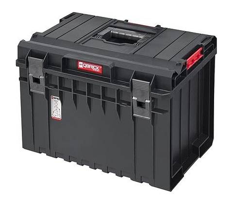 QBRICK system ONE 450 basic