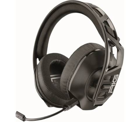 Nacon RIG 700HX