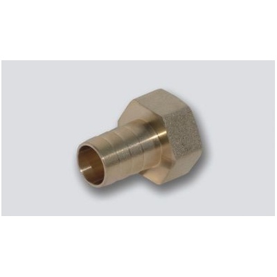 H2O hadičník s vnitřním závitem 3/4" x 20 mm