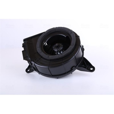 Vnitřní ventilátor NISSENS 87500