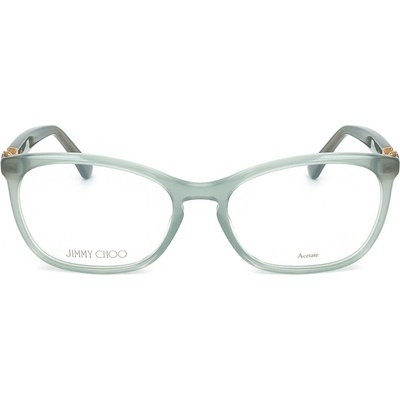 Jimmy Choo JC317 1ED