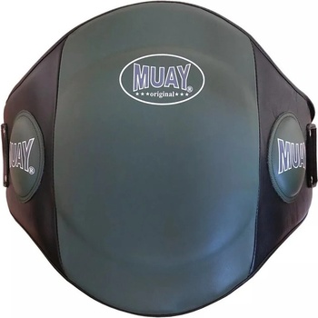 Belly protector MUAY army