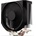 ENDORFY Spartan 5 120mm (EY3A001)