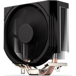 ENDORFY Spartan 5 120mm (EY3A001)