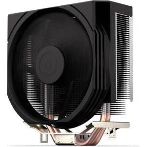 ENDORFY Spartan 5 120mm (EY3A001)