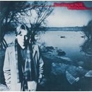 Trans Harmonic Nights - Peter Baumann LP