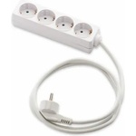 Famatel 4 Plug 1,5 m (9/504)
