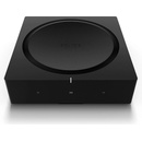 Sonos Amp