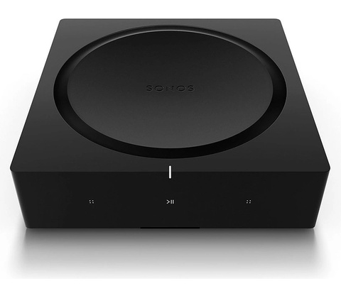 Sonos Amp