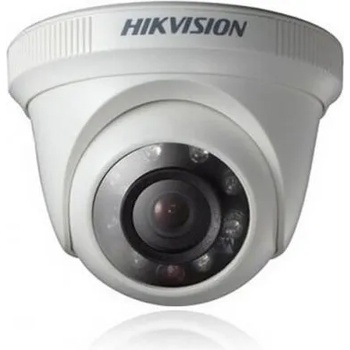 Hikvision DS-2CE55A2P-IRP
