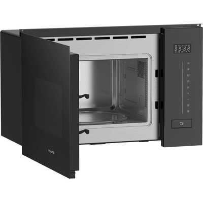 PHILCO PMD 2085 BIB