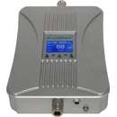 Amplitec C20L-EGSM