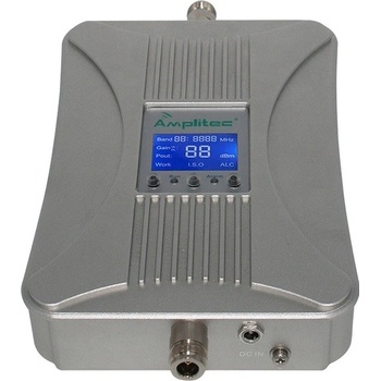 Amplitec C20L-EGSM